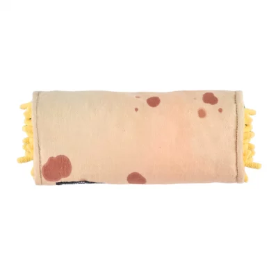 Rouleau de Fouille Snufflerz – Image 4