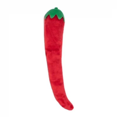 Peluche Poivre XL - Zippypaws – Image 2