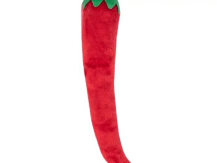 Peluche Poivre XL – Zippypaws
