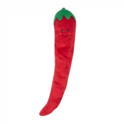 Peluche Poivre XL - Zippypaws