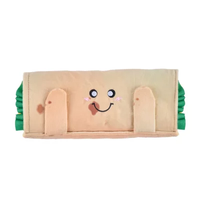 Rouleau de Fouille Snufflerz – Image 5