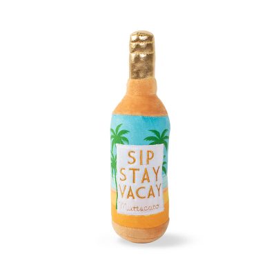 SIP Stay Vacay