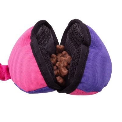 Power Clam Bungee – Image 2