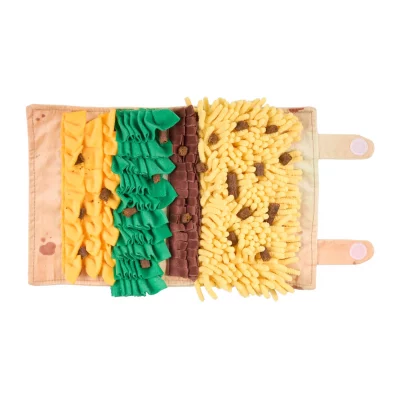Rouleau de Fouille Snufflerz – Image 2
