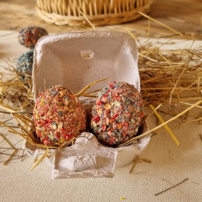 Box de Pâques – Image 2