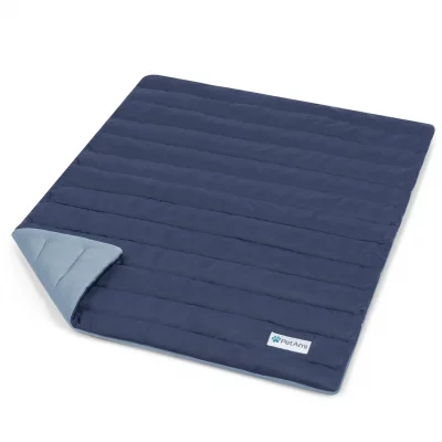 Matelas PetAmi – Thermorégulation & Soutien – Image 2