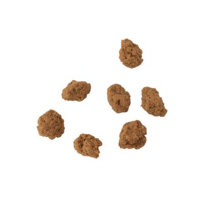 Chicken Crumble - Cooka's Cookie – Image 3