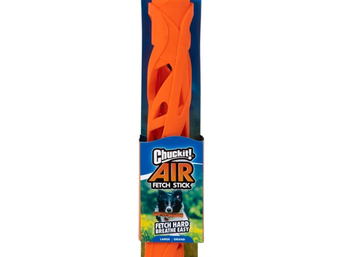 Bâton Chuckit! Air Fetch Stick