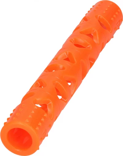 Bâton Chuckit! Air Fetch Stick – Image 4