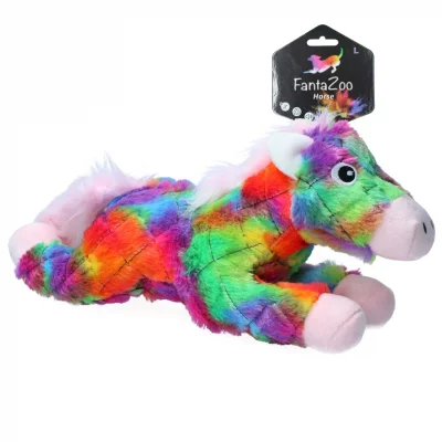 Peluche Cheval Fantazoo