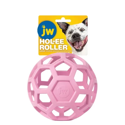 Balle JW Roller