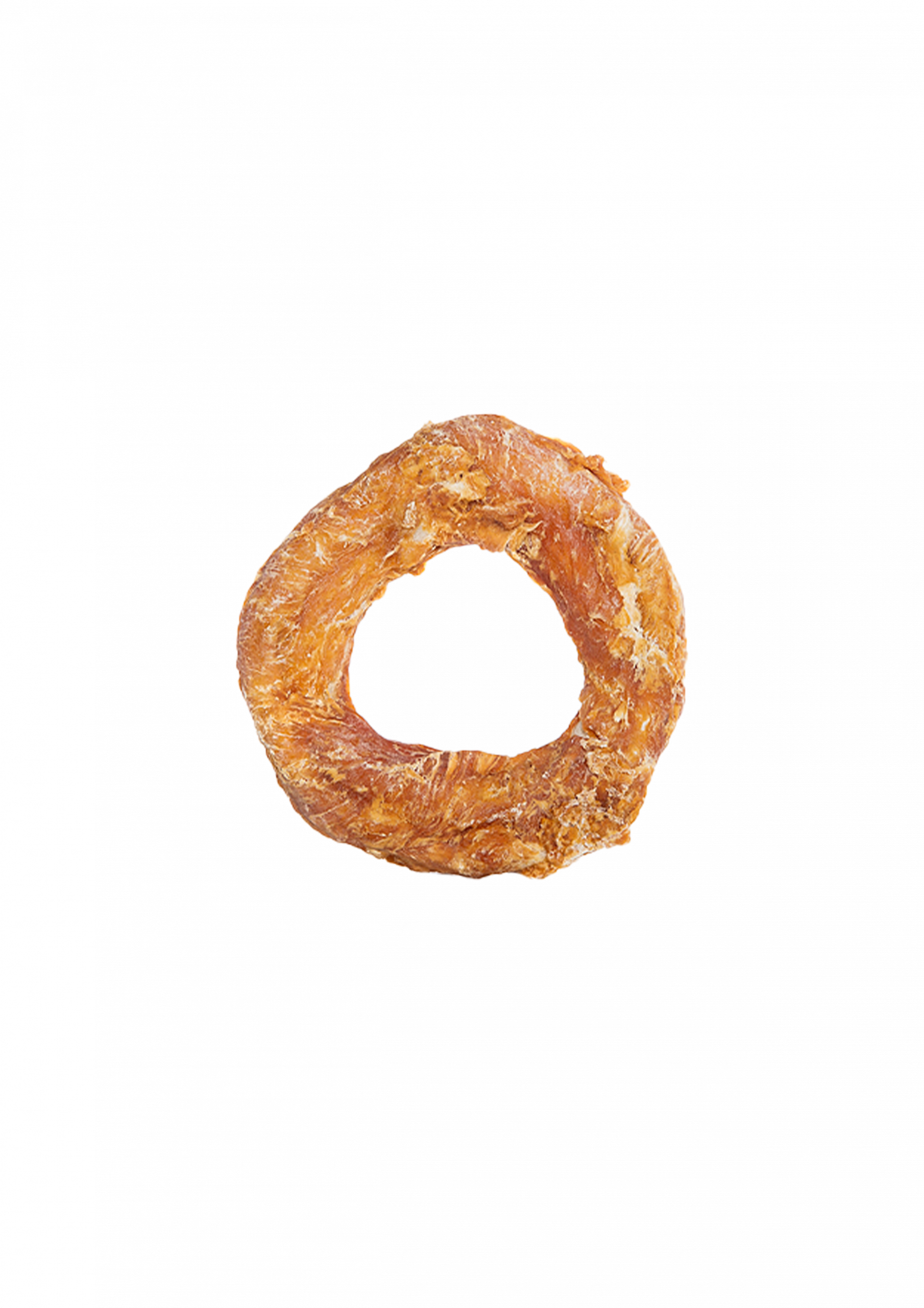 Donuts poulet