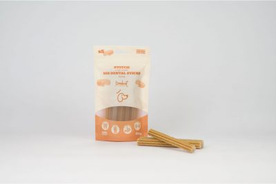 STITCH - Les dental sticks – Image 3