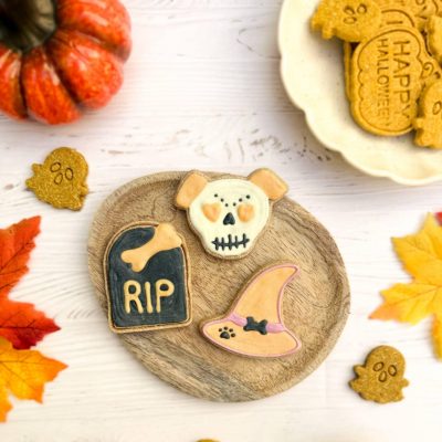 Box Halloween – Image 2