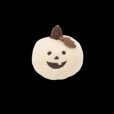 Box Halloween – Image 5