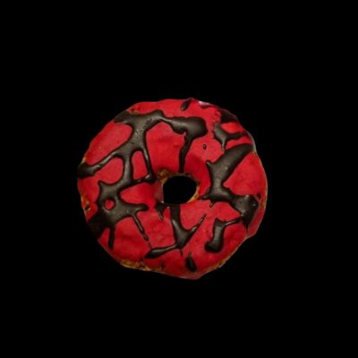 Box Halloween – Image 4