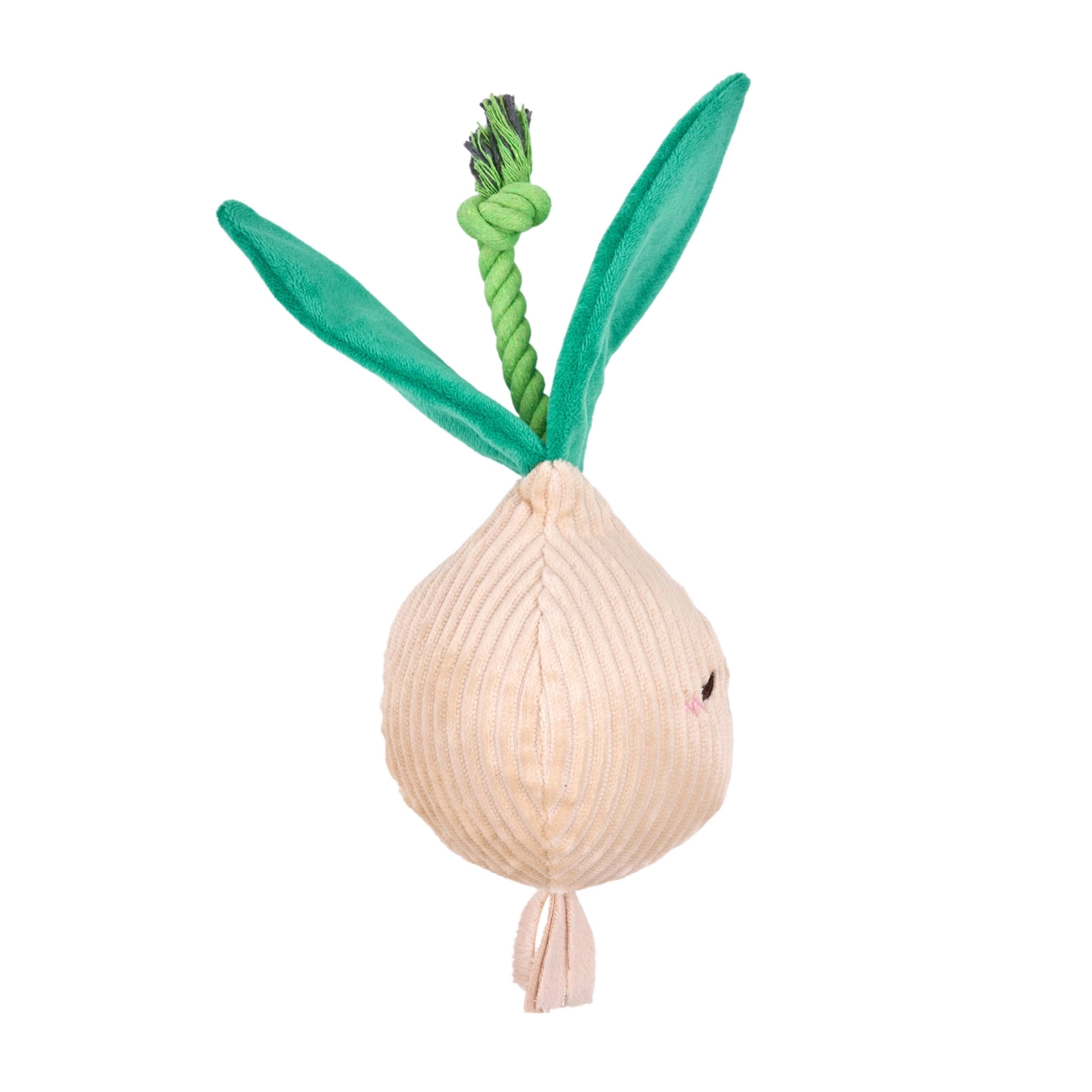 Peluche Oignon – Image 2