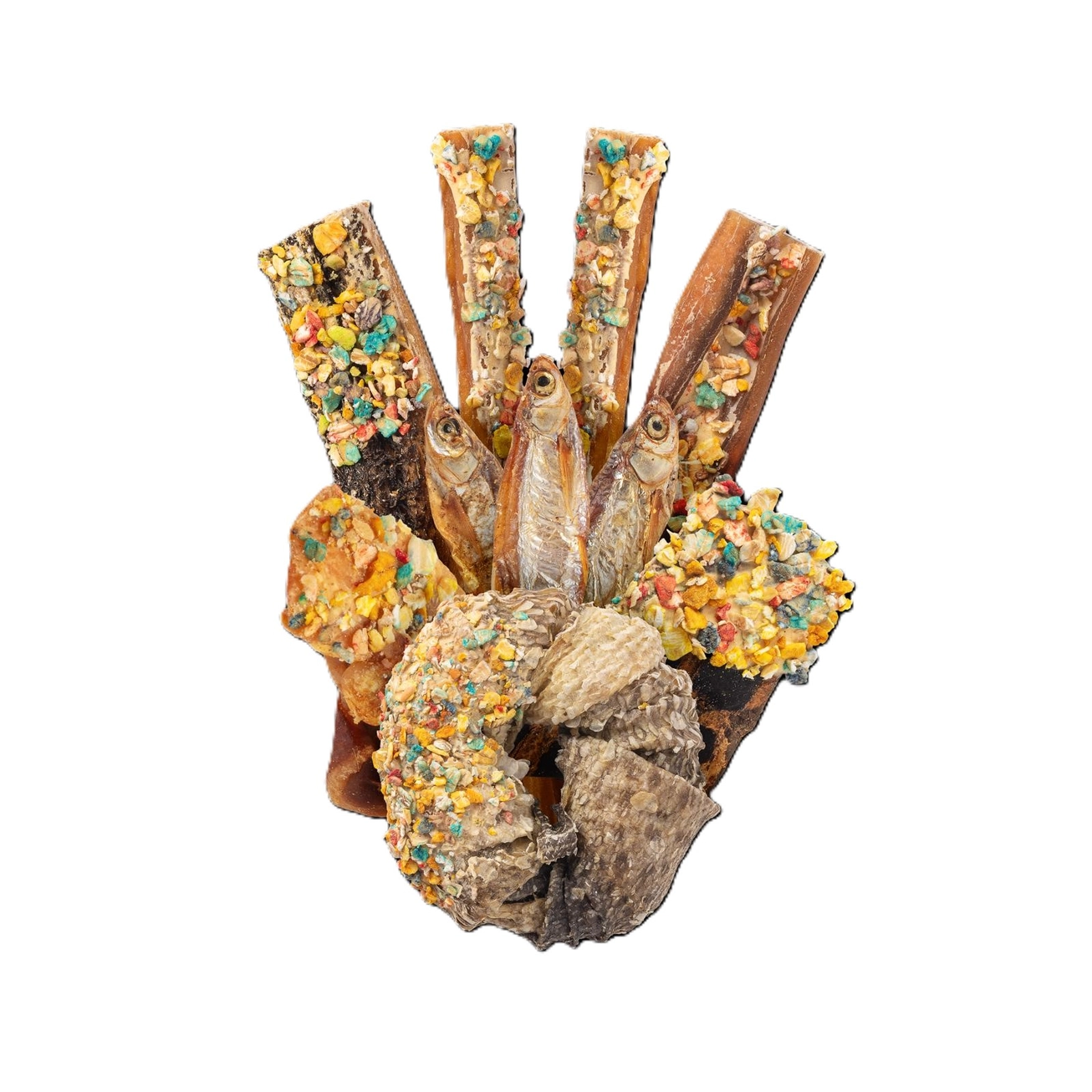 Candy Crush Pack – Image 6