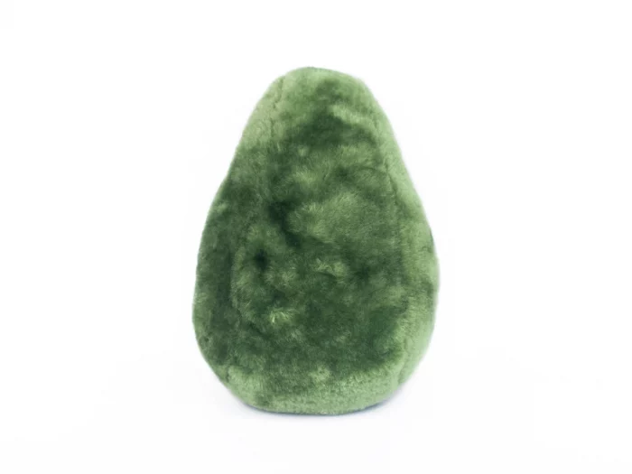 Peluche avocat – ZippyPaws