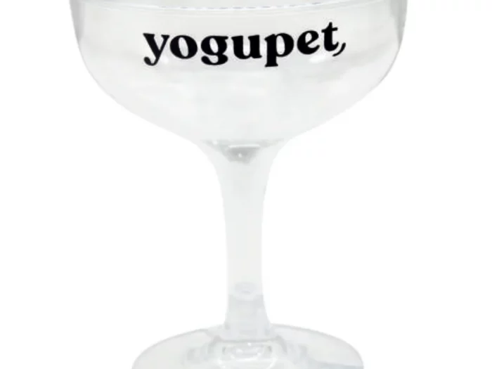Cup Cheers&pet Pet – Yogupet
