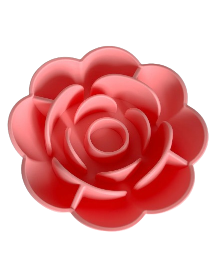 Gamelle Rose – Doggotique