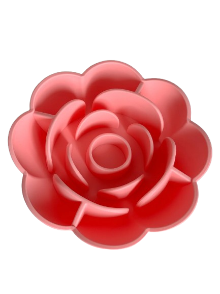 Gamelle Rose - Doggotique Gamelle Rose - Doggotique