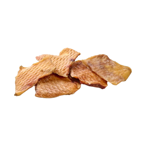 Plaques de peau Boeuf