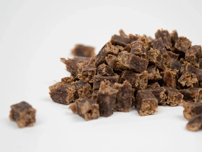 Friandises de cerf Buddylicious