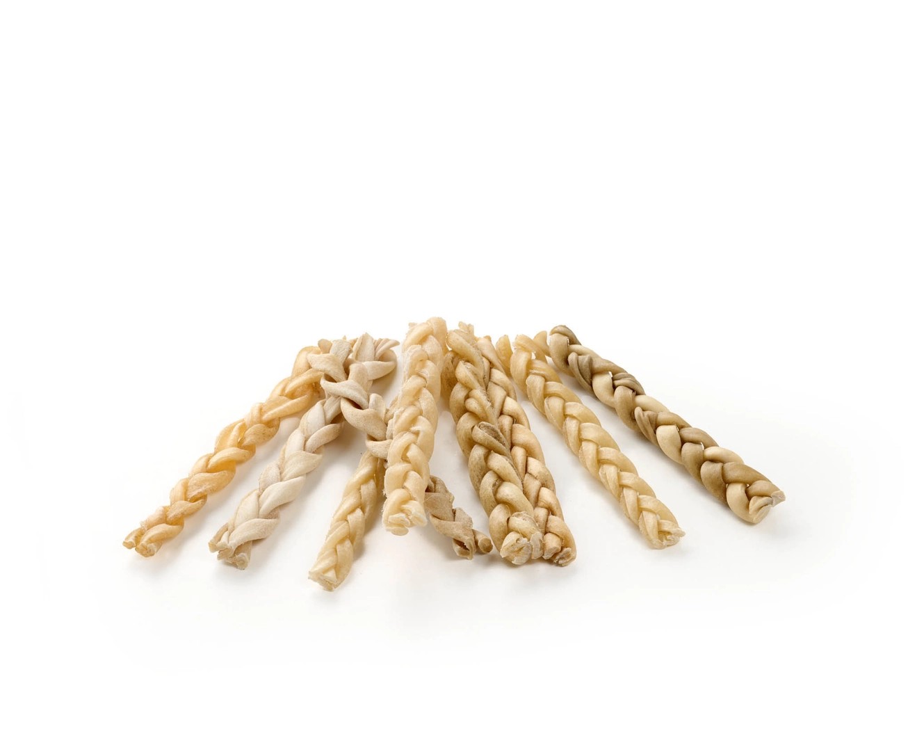 5eb071176365b4447529f1339677d71ed2ab380fbcd6a51392c79f57745a9a93