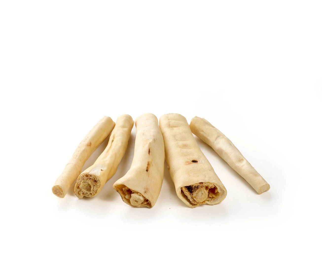 Queue de boeuf Queue de boeuf