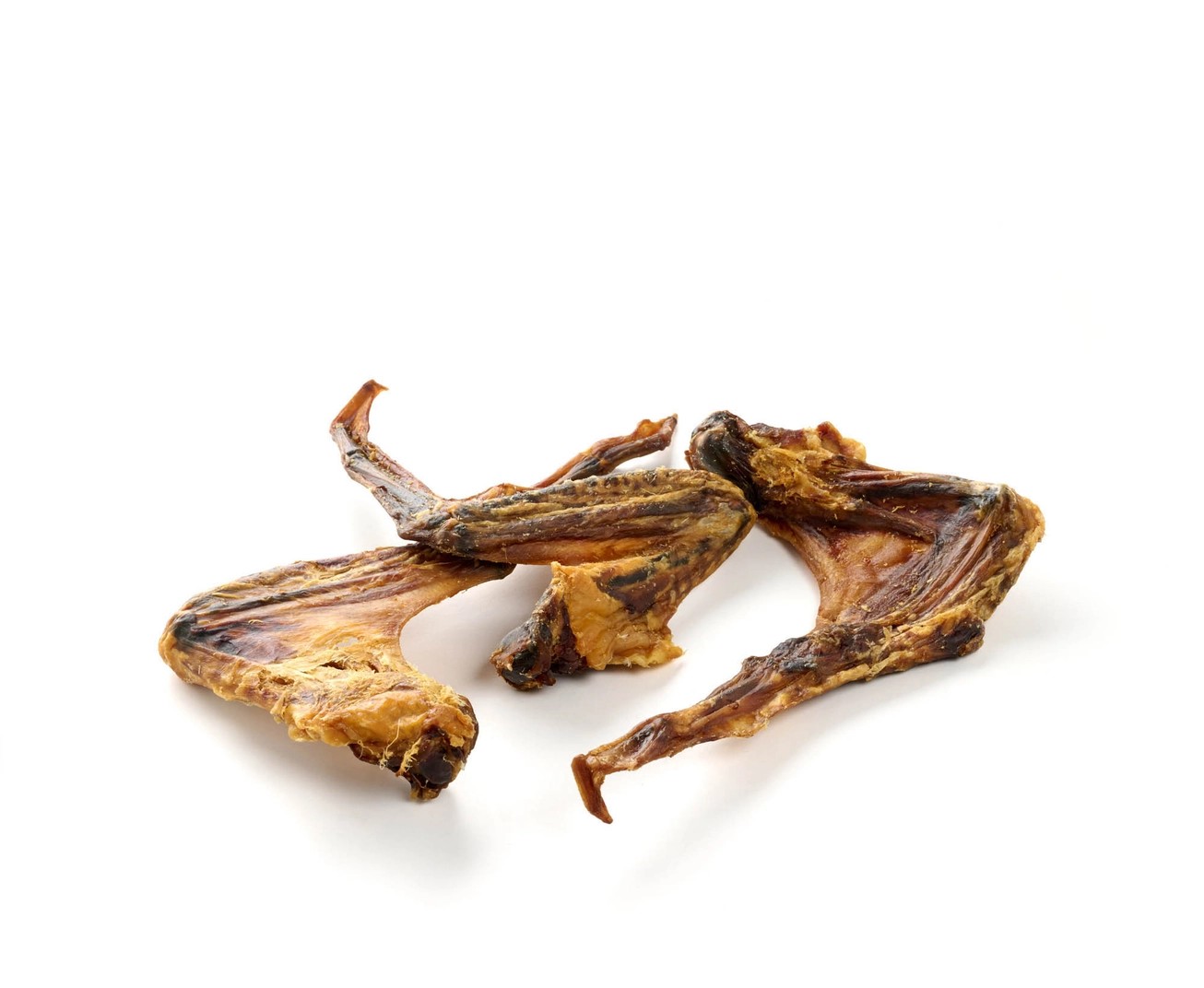 Ailes d’oie Ailes d'oie